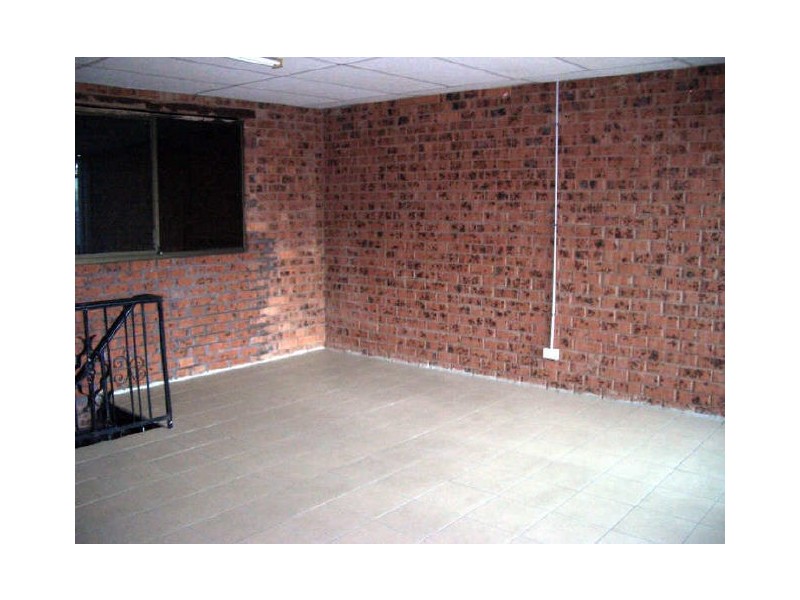 Ingleburn NSW 2565