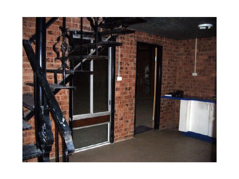 Ingleburn NSW 2565