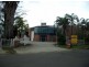 Ingleburn NSW 2565