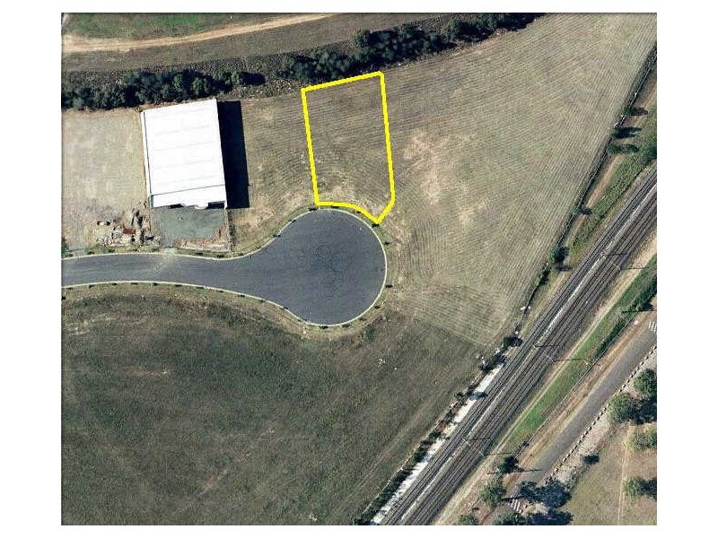 13 Phiney Place, Ingleburn NSW 2565