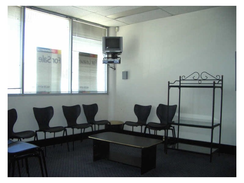 Campbelltown NSW 2560