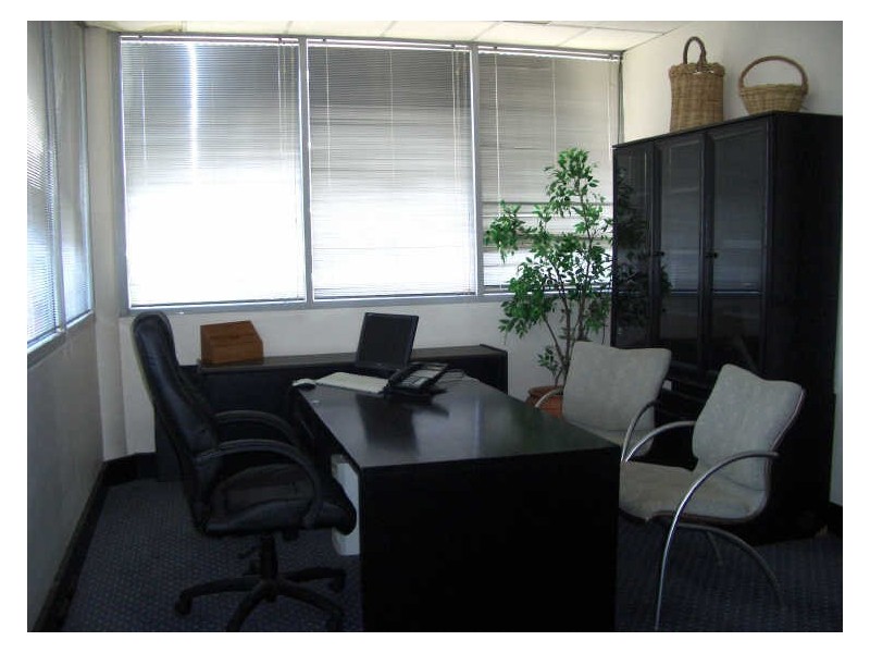 Campbelltown NSW 2560