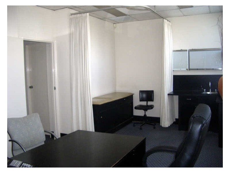 Campbelltown NSW 2560