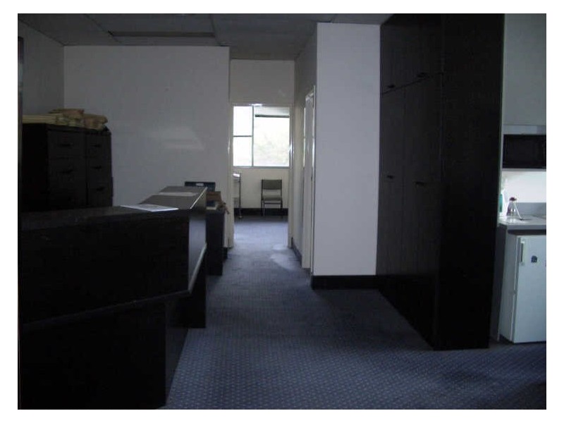 Campbelltown NSW 2560