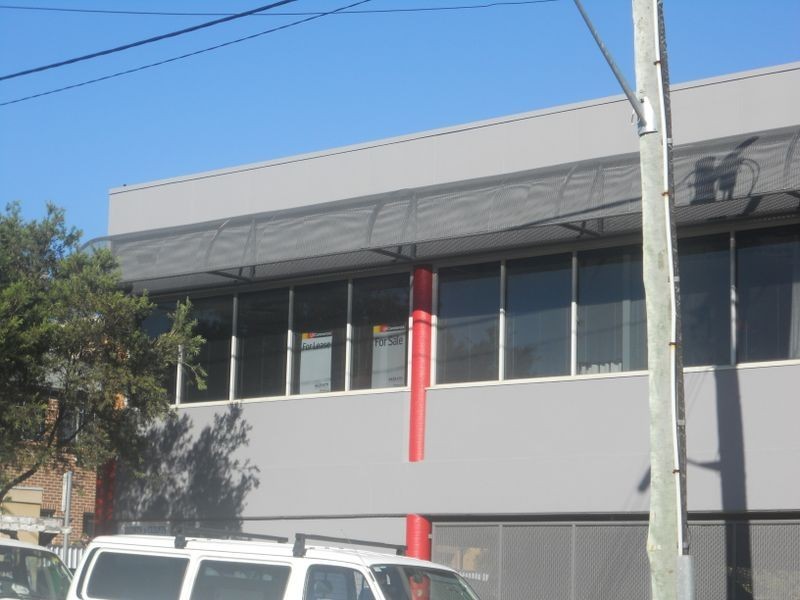 Campbelltown NSW 2560