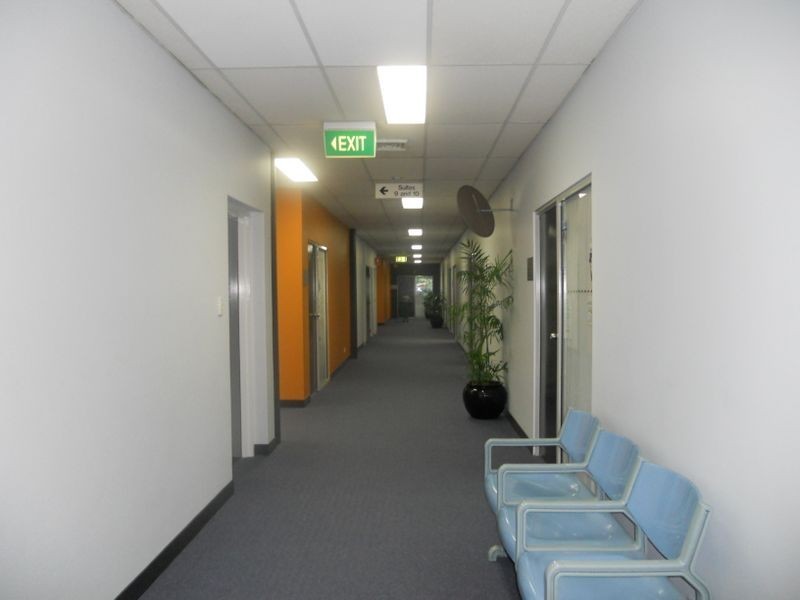 Campbelltown NSW 2560