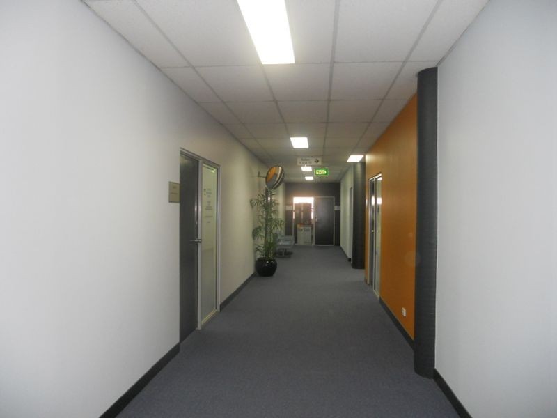 Campbelltown NSW 2560