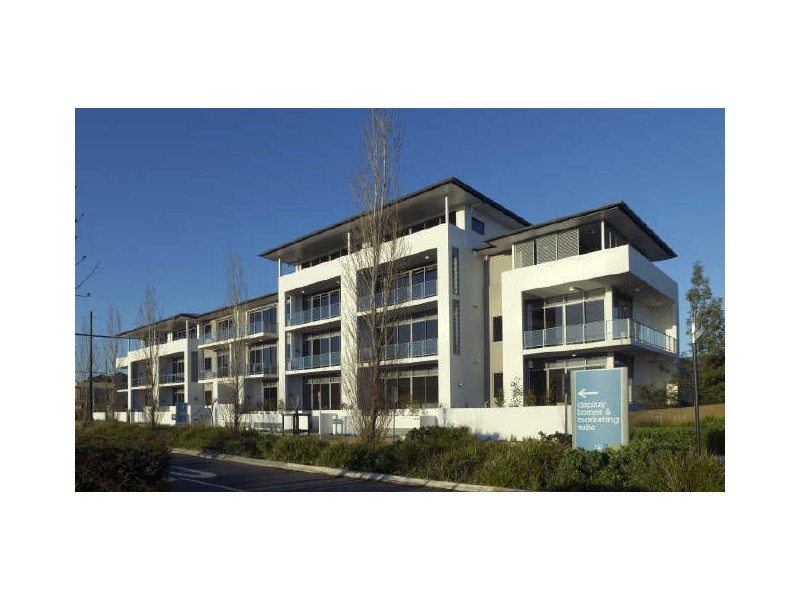 Campbelltown NSW 2560