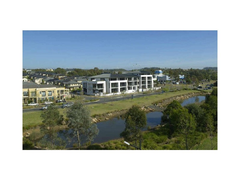 Campbelltown NSW 2560