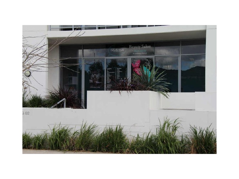 Campbelltown NSW 2560