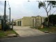 Narellan NSW 2567