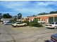 Narellan NSW 2567