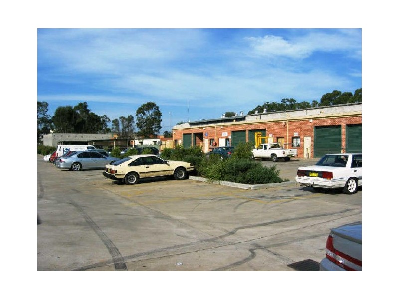 Narellan NSW 2567