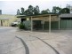 Narellan NSW 2567