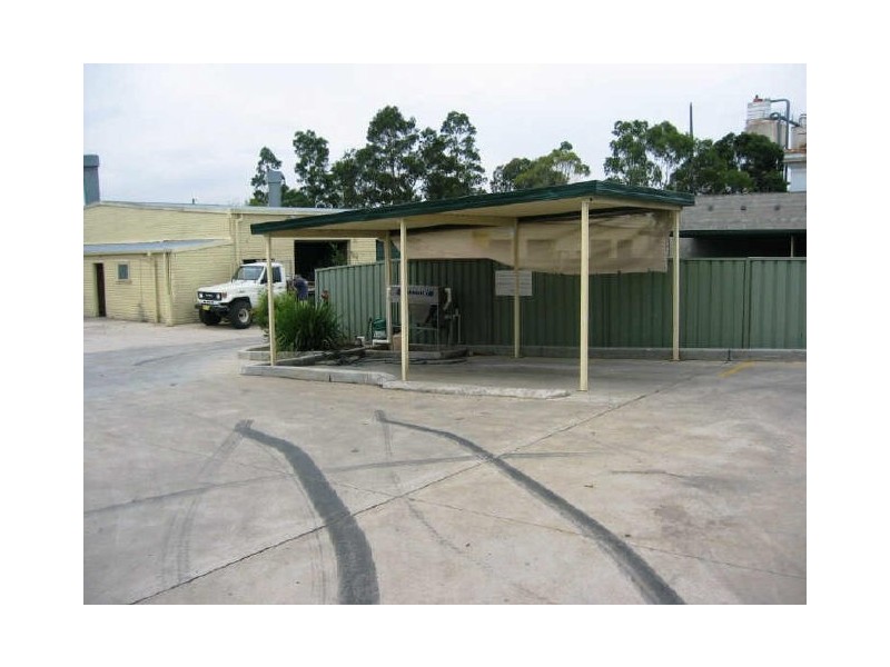 Narellan NSW 2567
