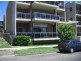 Suite 50/7 – 9 King Street, Campbelltown NSW 2560