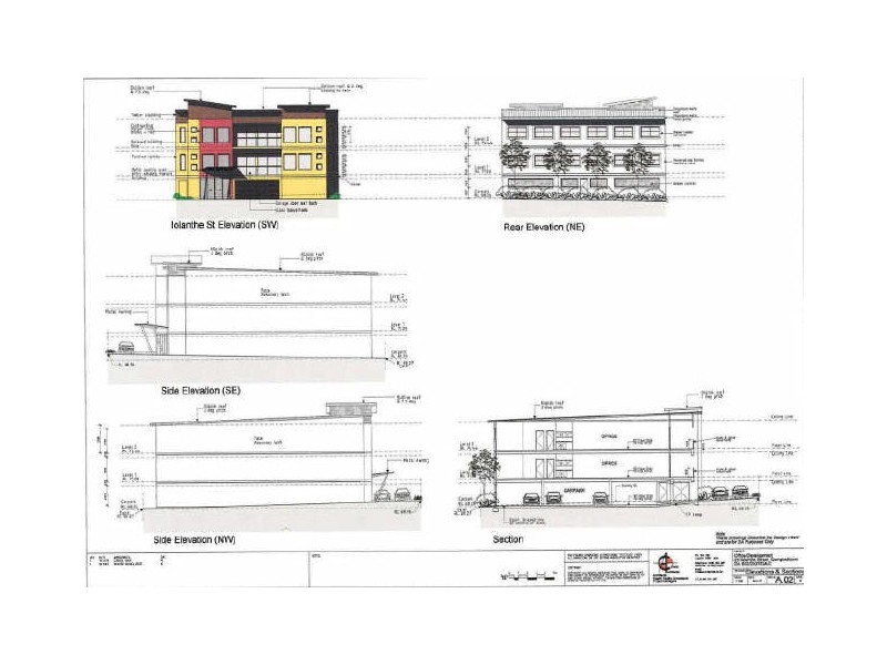 Campbelltown NSW 2560