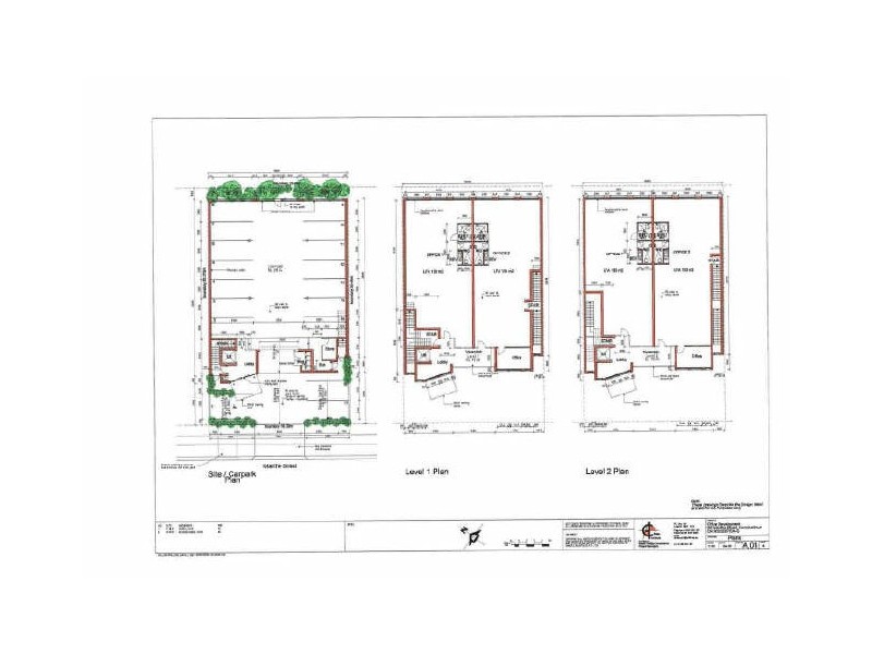 Campbelltown NSW 2560