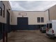 Smeaton Grange NSW 2567