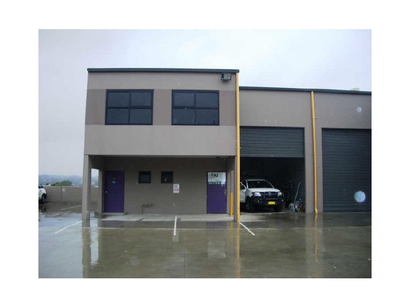 Campbelltown NSW 2560