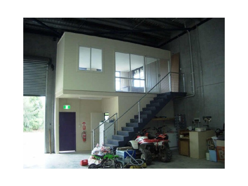 Campbelltown NSW 2560