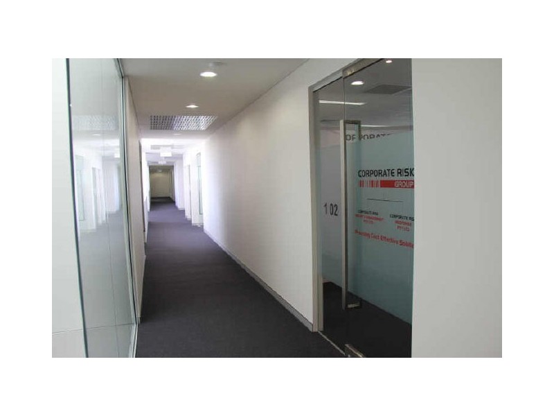 Campbelltown NSW 2560