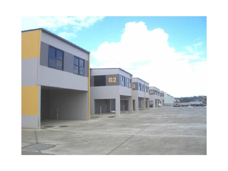 Campbelltown NSW 2560