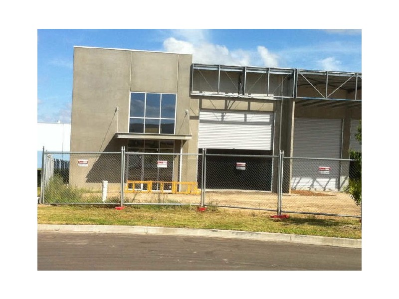 Smeaton Grange NSW 2567