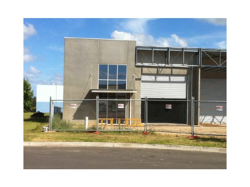 Smeaton Grange NSW 2567