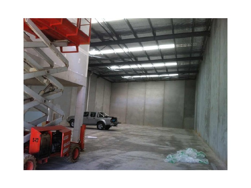 Smeaton Grange NSW 2567