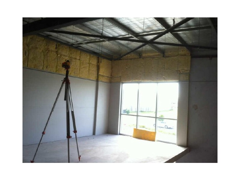 Smeaton Grange NSW 2567