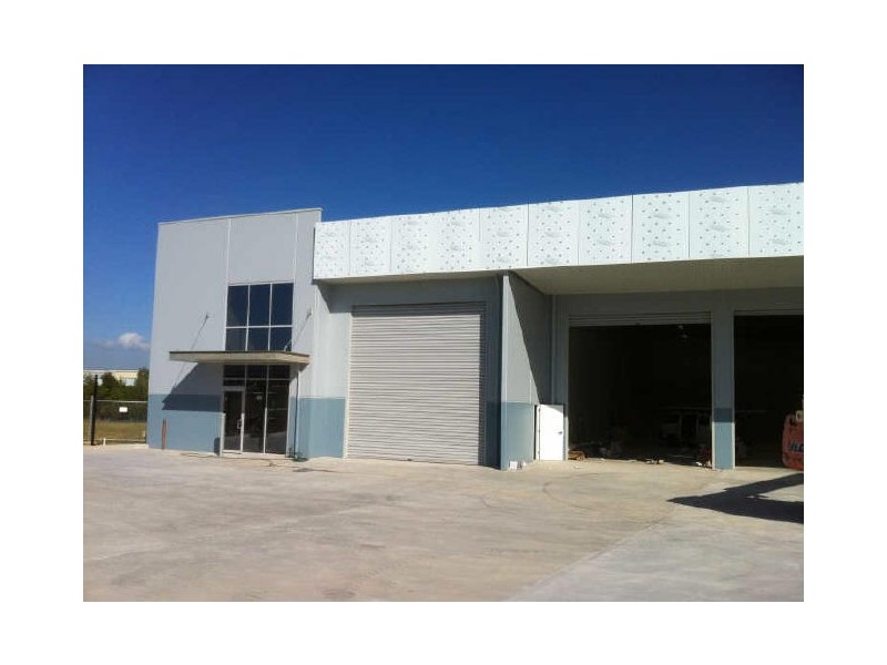 Smeaton Grange NSW 2567