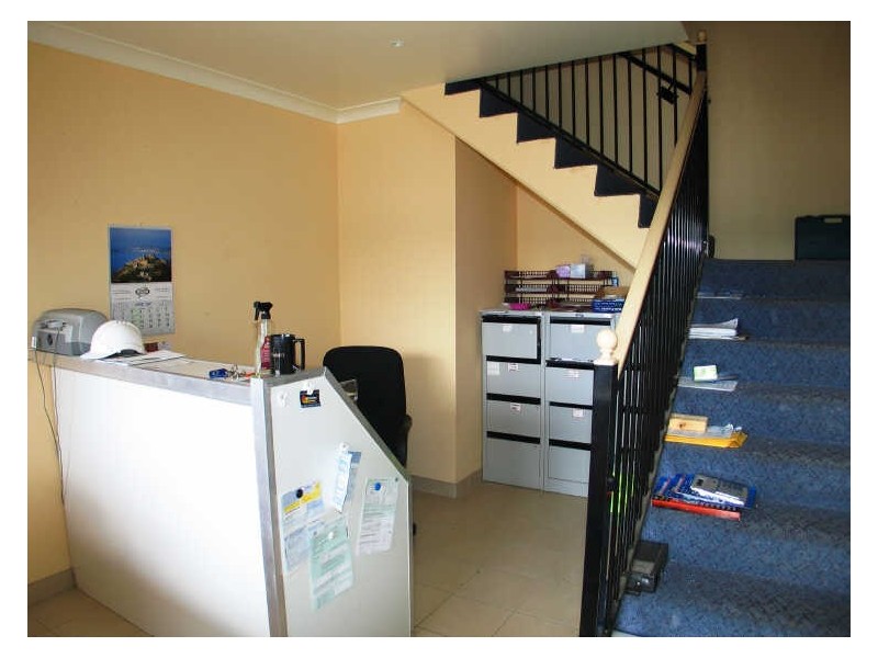 Unit 4/56 Topham Road, Smeaton Grange NSW 2567