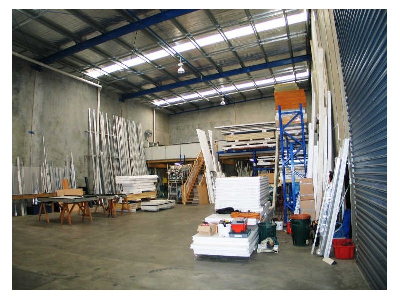 Unit 4/56 Topham Road, Smeaton Grange NSW 2567
