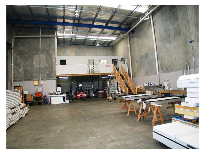 Unit 4/56 Topham Road, Smeaton Grange NSW 2567