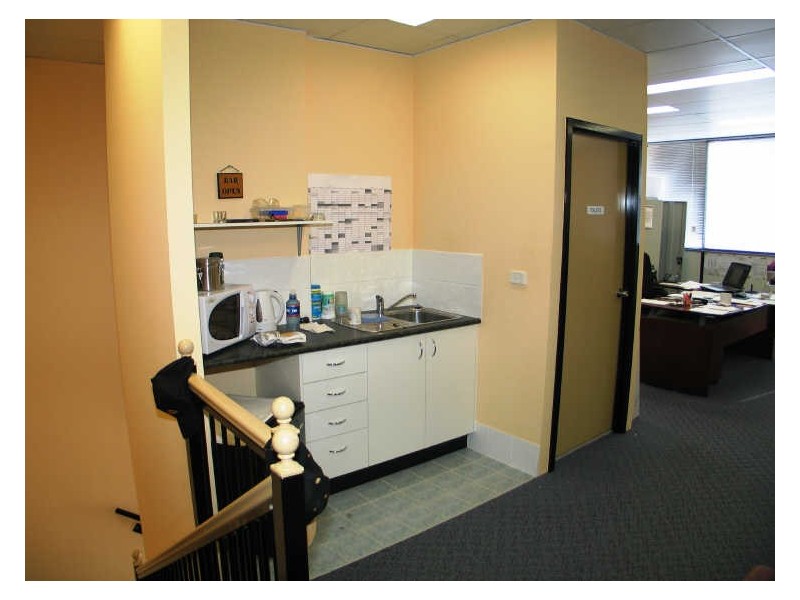 Unit 4/56 Topham Road, Smeaton Grange NSW 2567