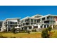 Suite 1.10/4 Hyde Parade, Campbelltown NSW 2560