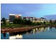 Suite 1.10/4 Hyde Parade, Campbelltown NSW 2560