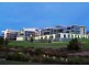 Suite 1.10/4 Hyde Parade, Campbelltown NSW 2560