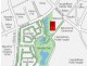 Suite 1.10/4 Hyde Parade, Campbelltown NSW 2560