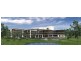 Suite G01/4 Hyde Parade, Campbelltown NSW 2560