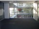 Campbelltown NSW 2560