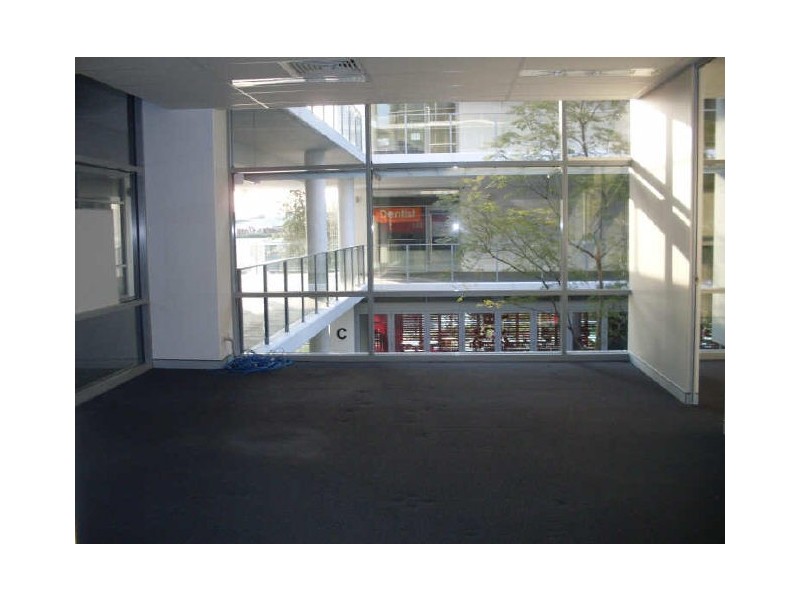 Campbelltown NSW 2560