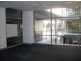 Campbelltown NSW 2560