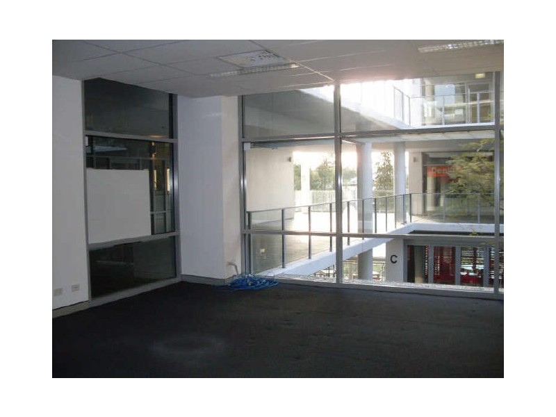 Campbelltown NSW 2560