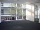 Campbelltown NSW 2560