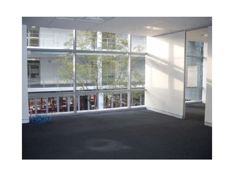 Campbelltown NSW 2560