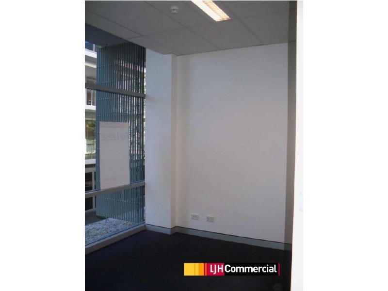 Campbelltown NSW 2560