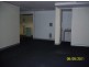 Campbelltown NSW 2560
