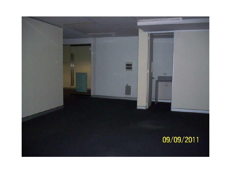 Campbelltown NSW 2560